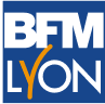 bfm lyon logo