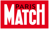 paris match logo