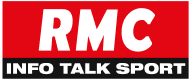 rmc logo