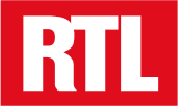 rtl logo