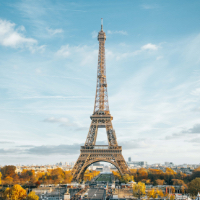 Paris