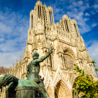 Reims