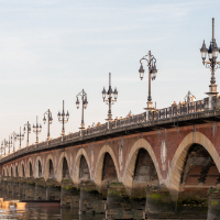 Bordeaux