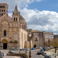 Angoulême