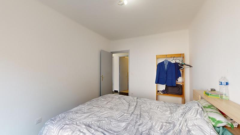 Photo du logement du 7 Avenue De La Trillade 84000 Avignon