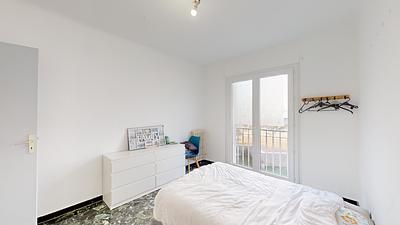 Photo du logement du 7 Avenue De La Trillade 84000 Avignon