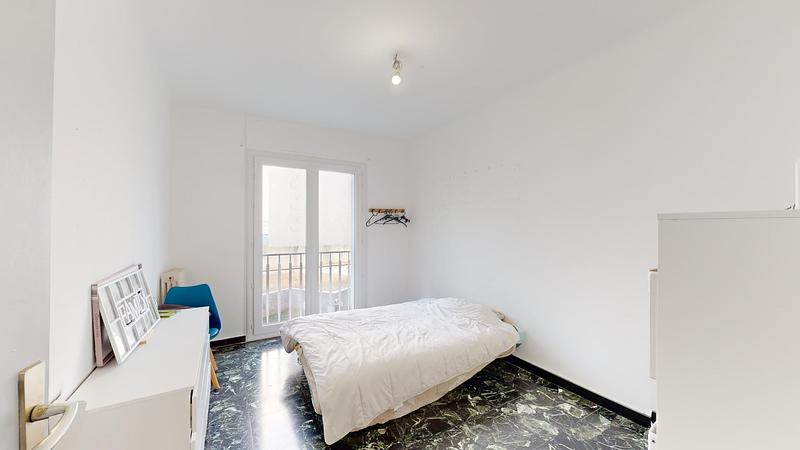 Photo du logement du 7 Avenue De La Trillade 84000 Avignon