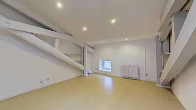 Photo du logement du 20 Rue Jonchère 26000 Valence