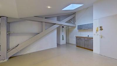 Photo du logement du 20 Rue Jonchère 26000 Valence