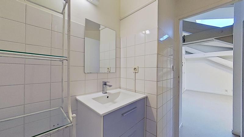 Photo du logement du 20 Rue Jonchère 26000 Valence