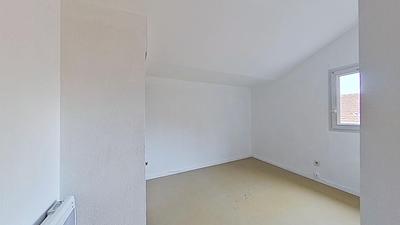 Photo du logement du 20 Rue Jonchère 26000 Valence