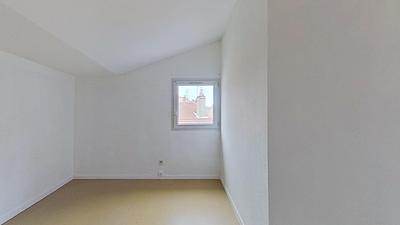 Photo du logement du 20 Rue Jonchère 26000 Valence