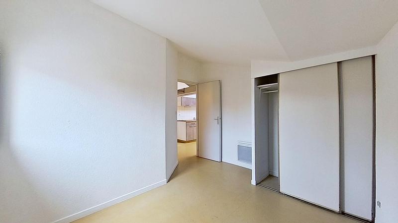 Photo du logement du 20 Rue Jonchère 26000 Valence