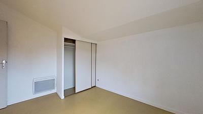 Photo du logement du 20 Rue Jonchère 26000 Valence