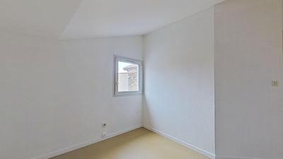 Photo du logement du 20 Rue Jonchère 26000 Valence