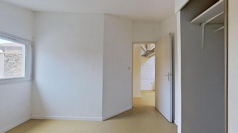 Photo du logement du 20 Rue Jonchère 26000 Valence