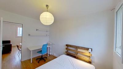 Photo du logement du 25 Rue Du Casterneau 44000 Nantes