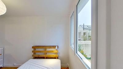 Photo du logement du 25 Rue Du Casterneau 44000 Nantes