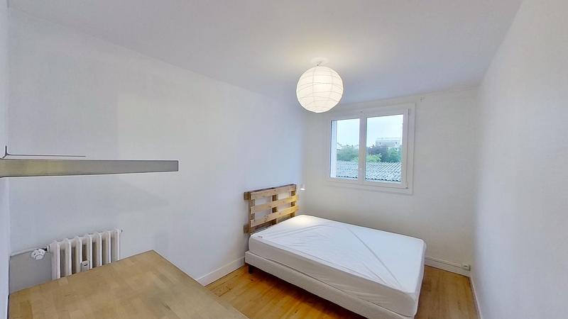 Photo du logement du 25 Rue Du Casterneau 44000 Nantes