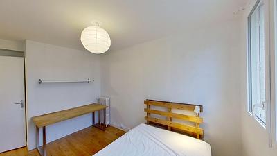 Photo du logement du 25 Rue Du Casterneau 44000 Nantes