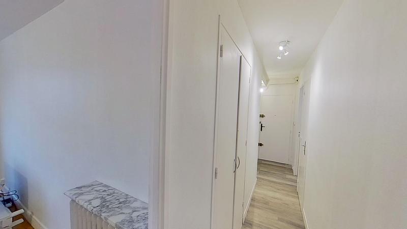 Photo du logement du 25 Rue Du Casterneau 44000 Nantes