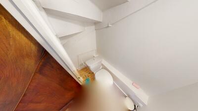 Photo de la chambre 5 du 98 Rue Fontaine Du Lizier 16000 Angoulême