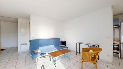 Photo du logement du 179 Quai Louis Le Vau 34080 Montpellier