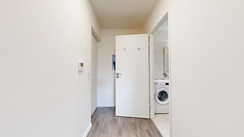 Photo du logement du 70 Avenue De Verdun 94200 Ivry-sur-Seine