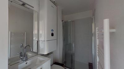 Photo du logement du 31 Rue Du Colonel Moll 51100 Reims