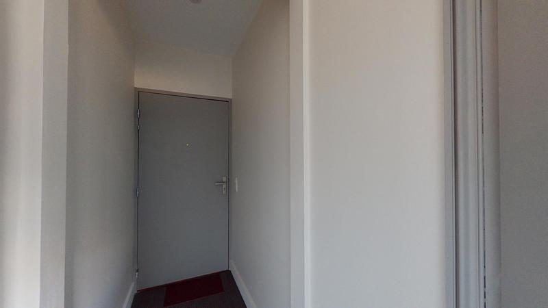 Photo du logement du 31 Rue Du Colonel Moll 51100 Reims