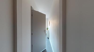 Photo du logement du 31 Rue Du Colonel Moll 51100 Reims