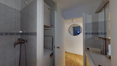 Photo du logement du 32 Rue De Lodi 13006 Marseille