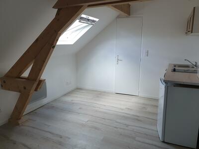 Photo du logement du 23 Rue Paul Vaillant-Couturier 51100 Reims