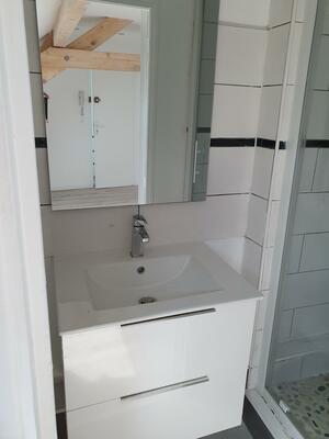 Photo du logement du 23 Rue Paul Vaillant-Couturier 51100 Reims