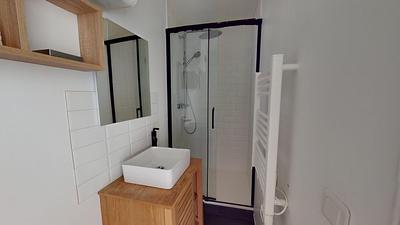 Photo du logement du 29 Rue De Paris 35000 Rennes