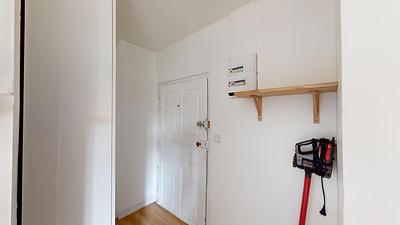 Photo du logement du 29 Rue De Paris 35000 Rennes