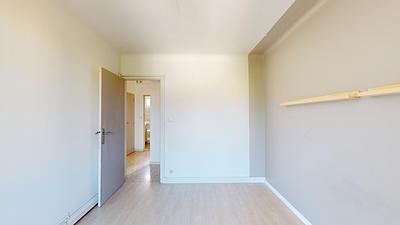 Photo du logement du 11 Avenue Des Infirmeries 13100 Aix-en-Provence