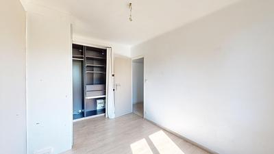 Photo du logement du 11 Avenue Des Infirmeries 13100 Aix-en-Provence