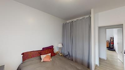 Photo du logement du 174bis Avenue Carnot 17000 La Rochelle