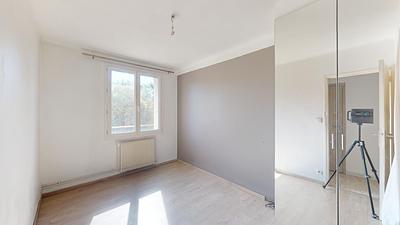 Photo du logement du 11 Avenue Des Infirmeries 13100 Aix-en-Provence