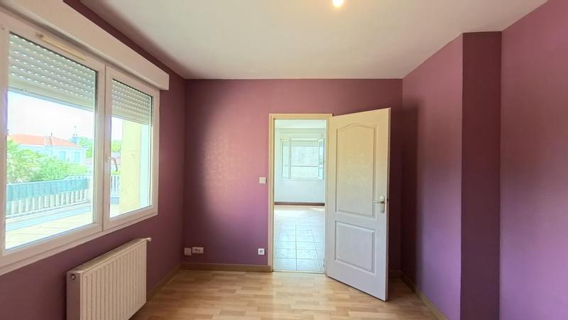 Photo du logement du 345 Rue De Basseau 16000 Angoulême