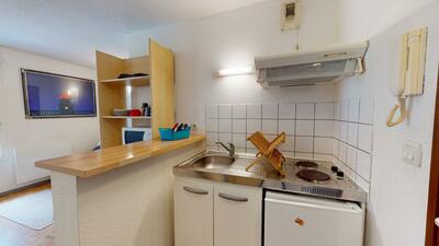 Photo du logement du 239 Avenue Du 14 Juillet 76300 Sotteville-lès-Rouen