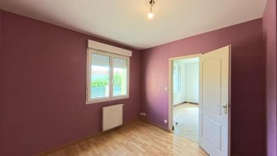 Photo du logement du 345 Rue De Basseau 16000 Angoulême