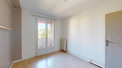 Photo du logement du 11 Avenue Des Infirmeries 13100 Aix-en-Provence