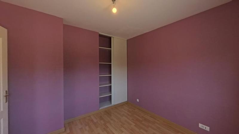 Photo du logement du 345 Rue De Basseau 16000 Angoulême