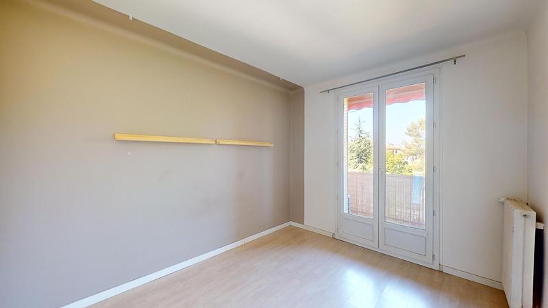 Photo du logement du 11 Avenue Des Infirmeries 13100 Aix-en-Provence