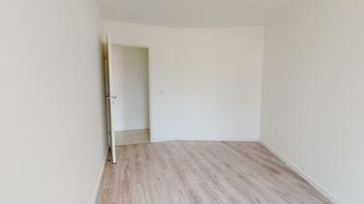 Photo du logement du  2 Rue Des Vents Du Sud 69530 Brignais