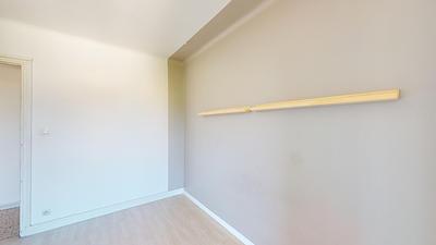 Photo du logement du 11 Avenue Des Infirmeries 13100 Aix-en-Provence