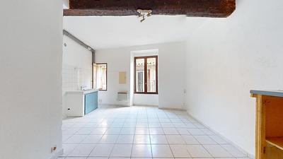 Photo du logement du 2 Rue De L'amour 34300 Agde