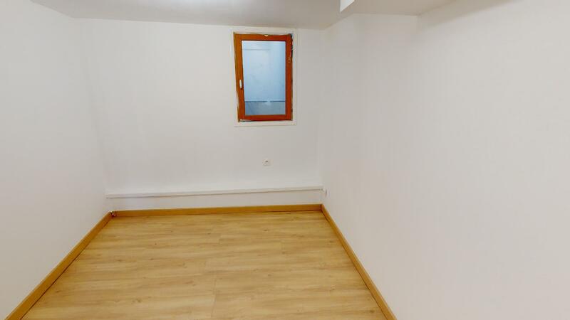 Photo du logement du 11 Grand Place 59200 Tourcoing